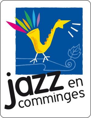 134-F-198-concerts-jazz-clubs-festivals-toulouse-PictoJAZZ-03bis.jpg