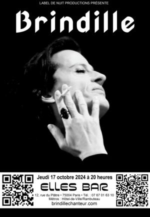 472-E-concert-spectacle-musique-danse-theatre-Brindille_Concert_au_Elles_Bar_jeudi_17_octobre_2024_Label_de_Nuit.png