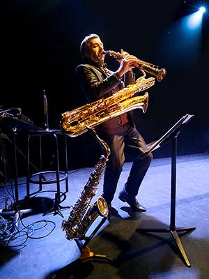 529-E-concert-spectacle-musique-danse-theatre-nicolasprostsax.jpg