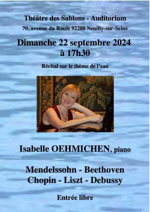 534-E-concert-musique-classique-baroque-I.O._22_sept.2024.jpg