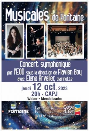 549-E-concert-musique-classique-baroque-Affiche_12_octobre_23..jpg