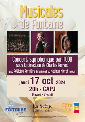 549-E-concert-musique-classique-baroque-Affiche_17_octobre_2024.jpg