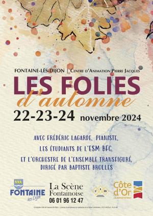 549-E-concert-musique-classique-baroque-Affiche_Folies_d039Automne.jpg