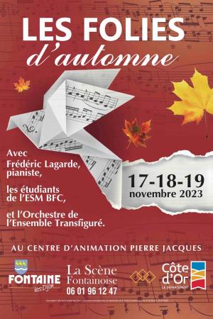 549-E-concert-musique-classique-baroque-PetitesFolies23_Aff60x40.jpeg