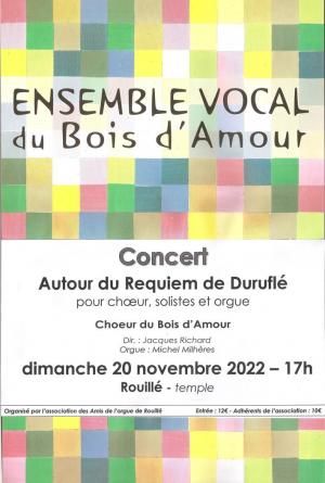 684-E-concert-musique-classique-baroque-Durufleacute_Rouilleacute_20_novembre.jpg