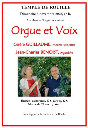 684-E-concert-musique-classique-baroque-Rouilleacute_5_novembre-orgue_et_voix.jpeg